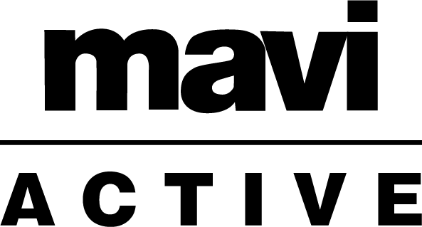 Header Logo